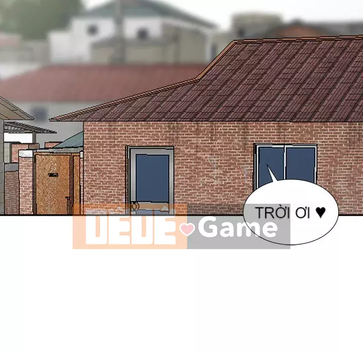 Bí mật của em gái Chương 29-30