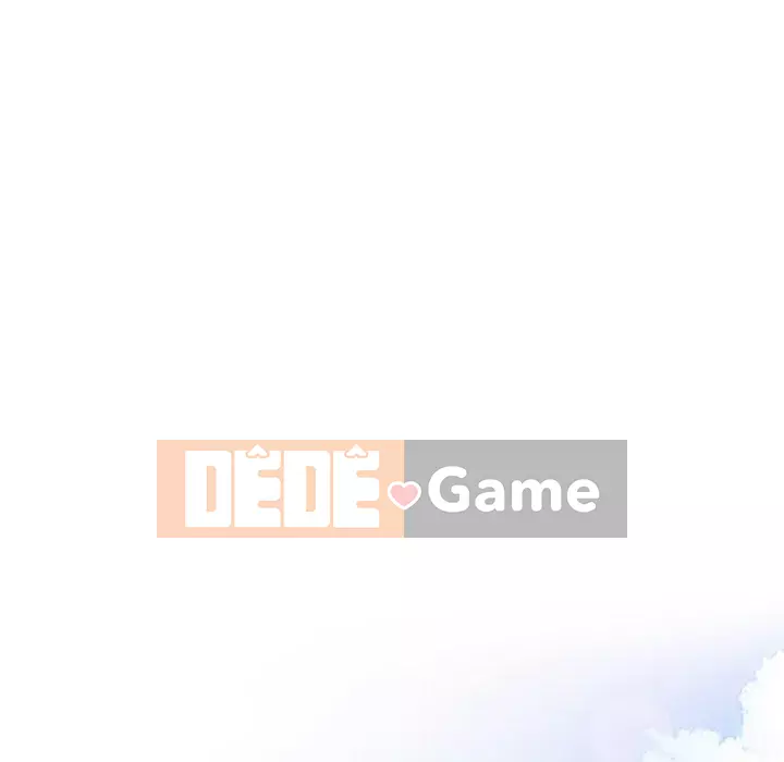 Bí mật của em gái Chương 29-30