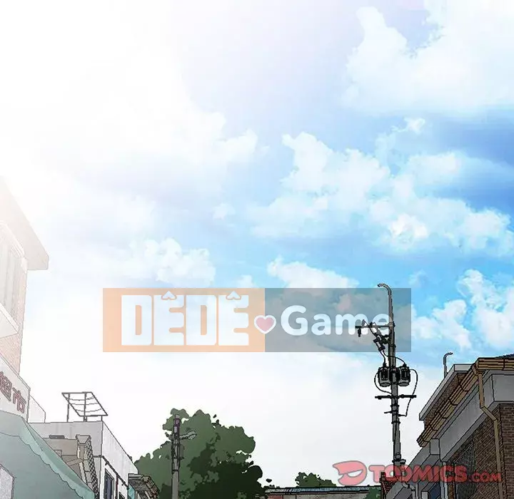 Bí mật của em gái Chương 29-30