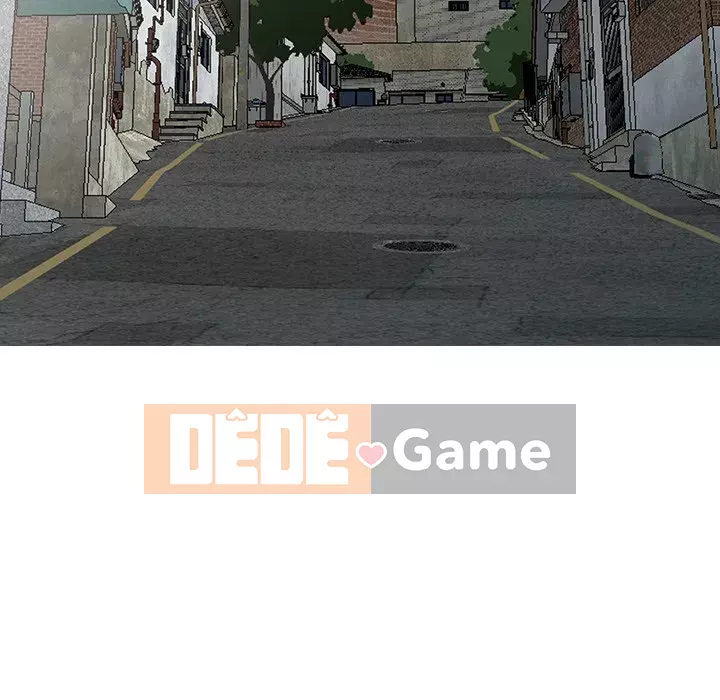 Bí mật của em gái Chương 29-30