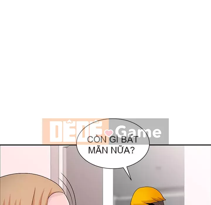 Bí mật của em gái Chương 29-30