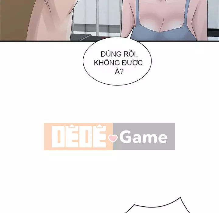 Bí mật của em gái Chương 29-30