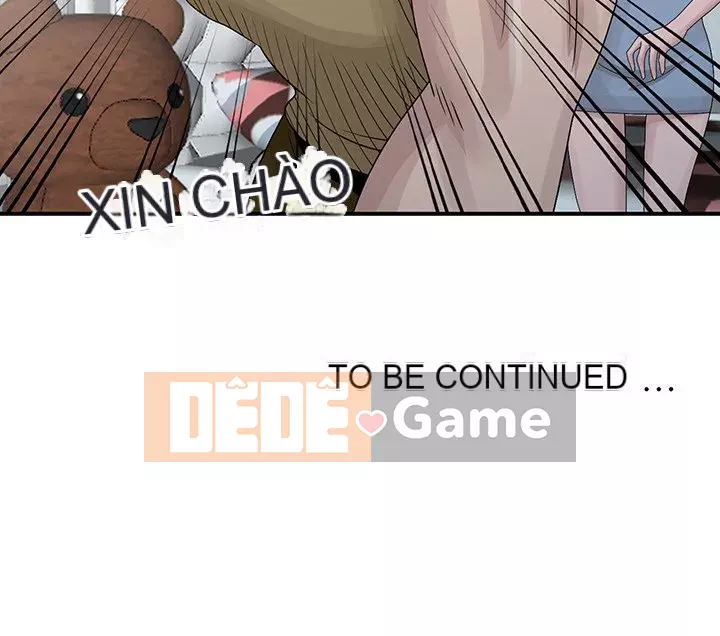 Bí mật của em gái Chương 29-30