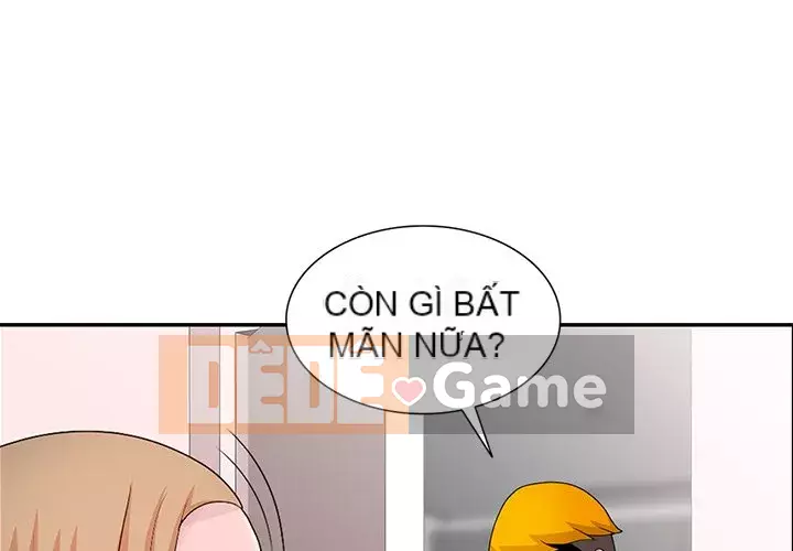 Bí mật của em gái Chương 29-30