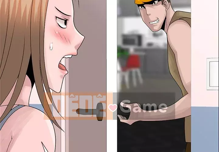 Bí mật của em gái Chương 29-30