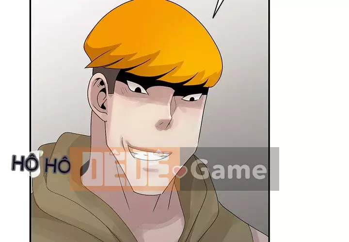 Bí mật của em gái Chương 29-30