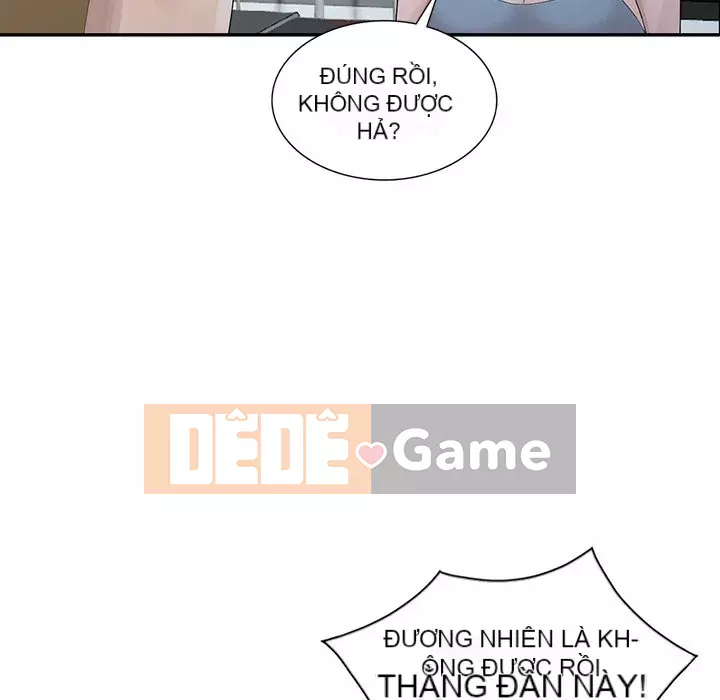 Bí mật của em gái Chương 29-30