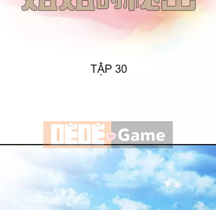 Bí mật của em gái Chương 29-30