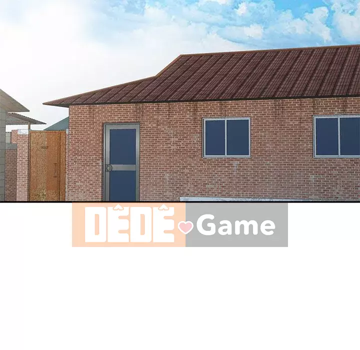 Bí mật của em gái Chương 29-30