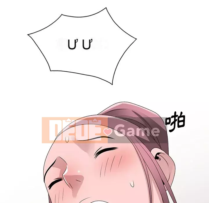 Bí mật của em gái Chương 29-30