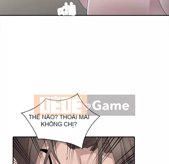 Bí mật của em gái Chương 29-30