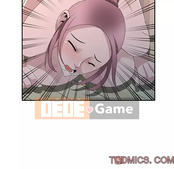 Bí mật của em gái Chương 29-30