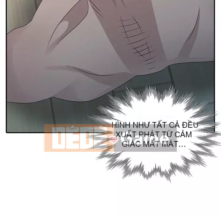 Bí mật của em gái Chương 29-30