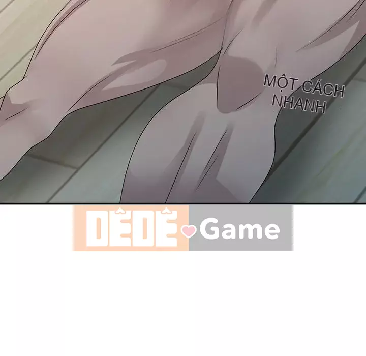 Bí mật của em gái Chương 29-30