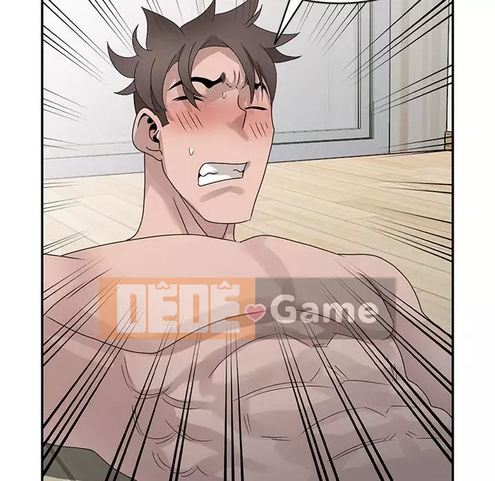 Bí mật của em gái Chương 29-30