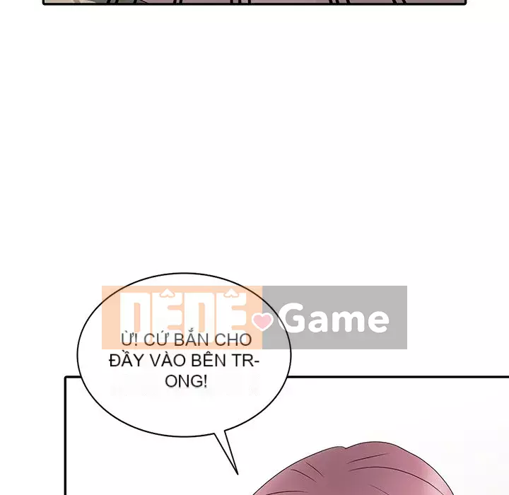 Bí mật của em gái Chương 29-30