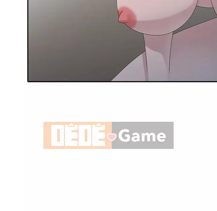 Bí mật của em gái Chương 29-30