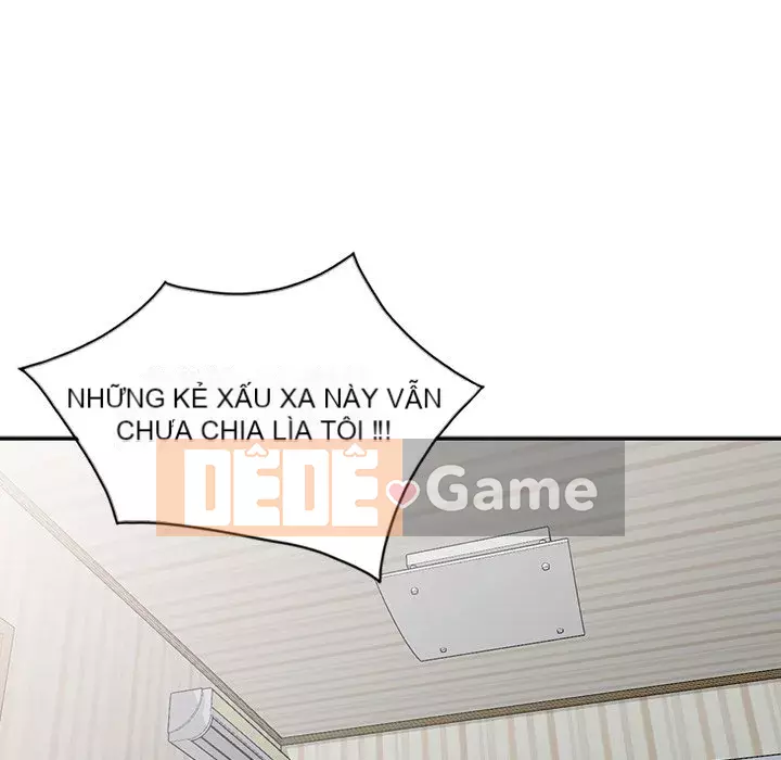 Bí mật của em gái Chương 29-30