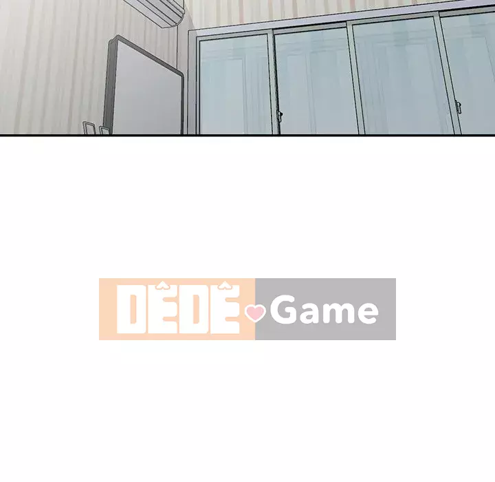 Bí mật của em gái Chương 29-30