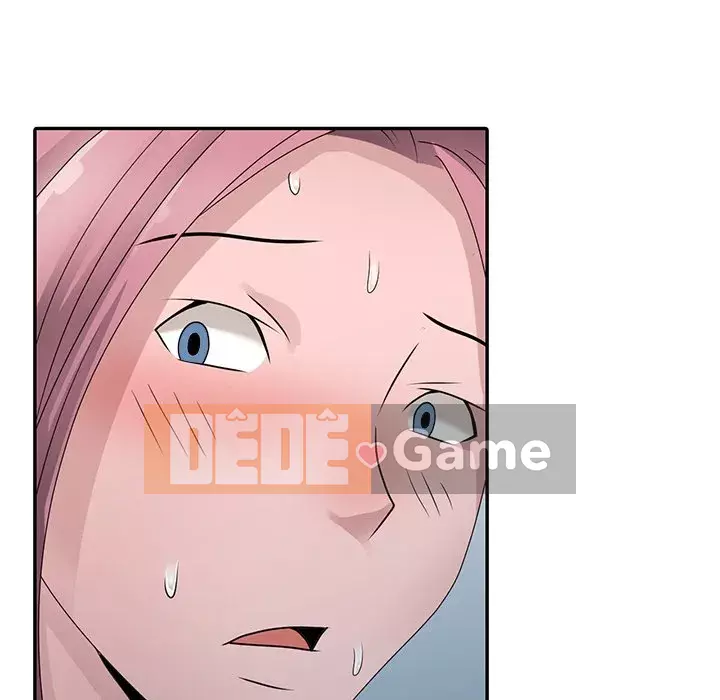 Bí mật của em gái Chương 29-30