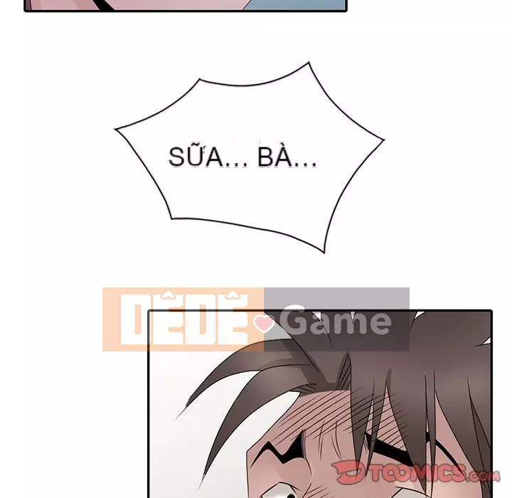 Bí mật của em gái Chương 29-30