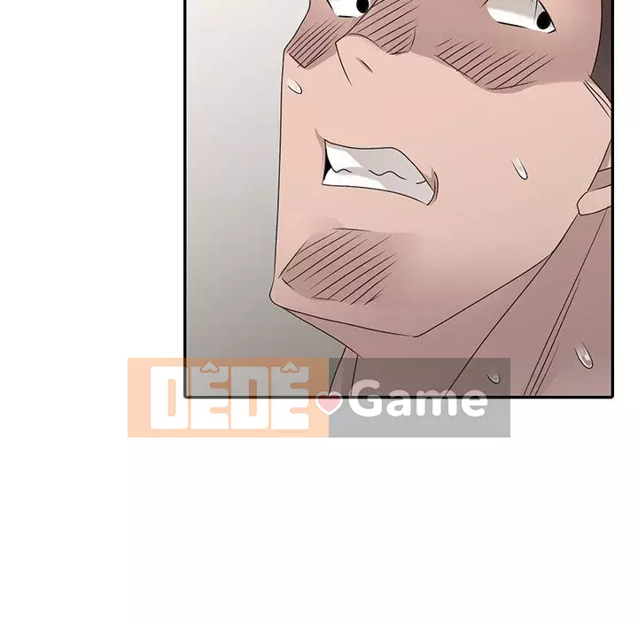 Bí mật của em gái Chương 29-30