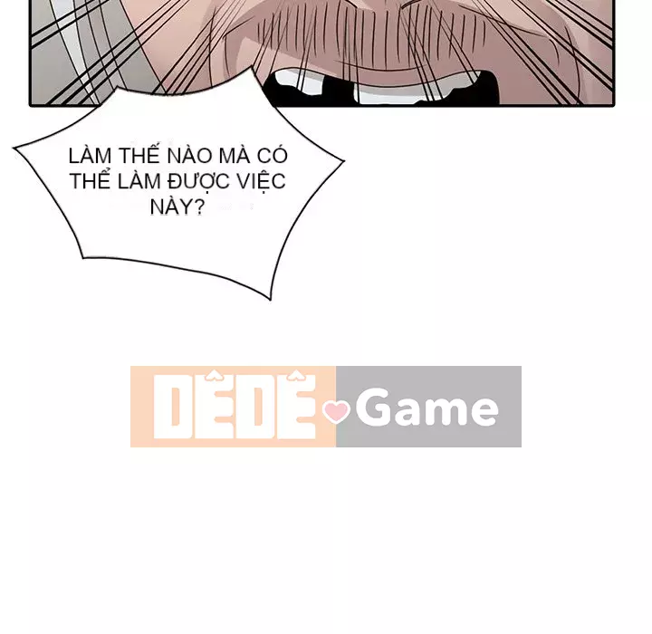 Bí mật của em gái Chương 29-30