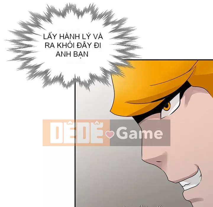 Bí mật của em gái Chương 29-30