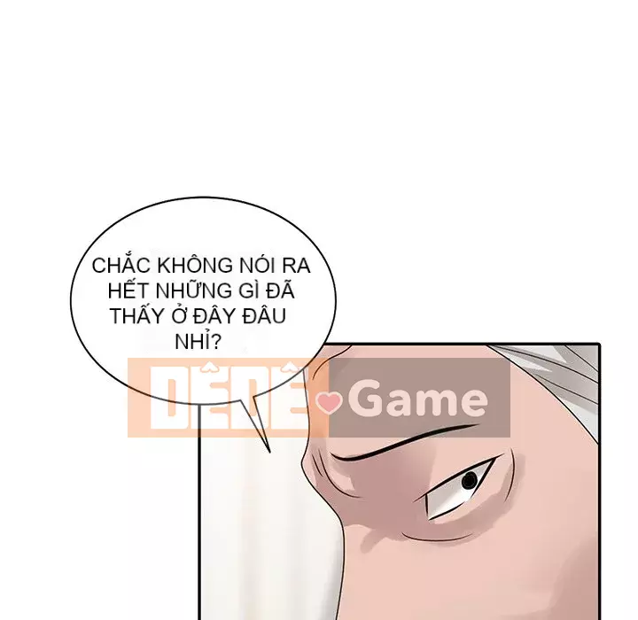 Bí mật của em gái Chương 29-30