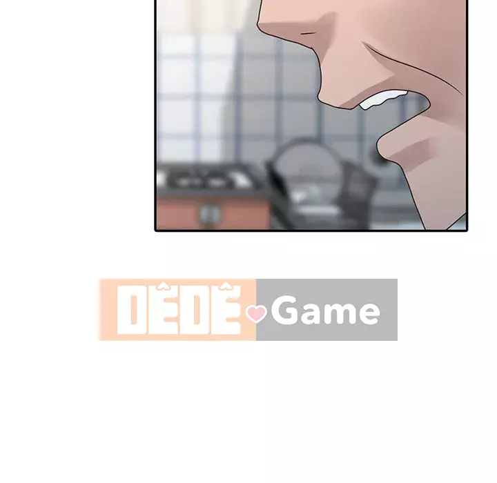 Bí mật của em gái Chương 29-30