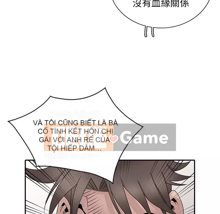 Bí mật của em gái Chương 29-30