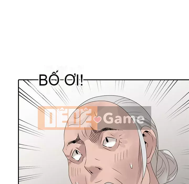 Bí mật của em gái Chương 29-30