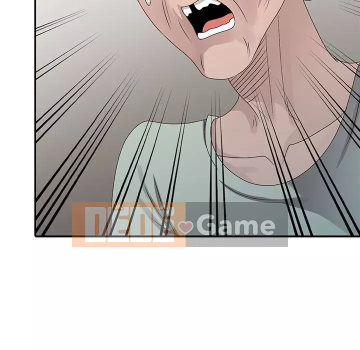 Bí mật của em gái Chương 29-30