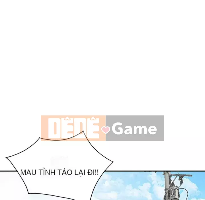 Bí mật của em gái Chương 29-30