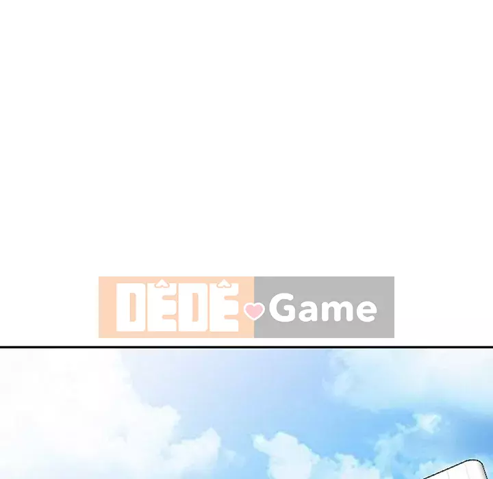 Bí mật của em gái Chương 29-30