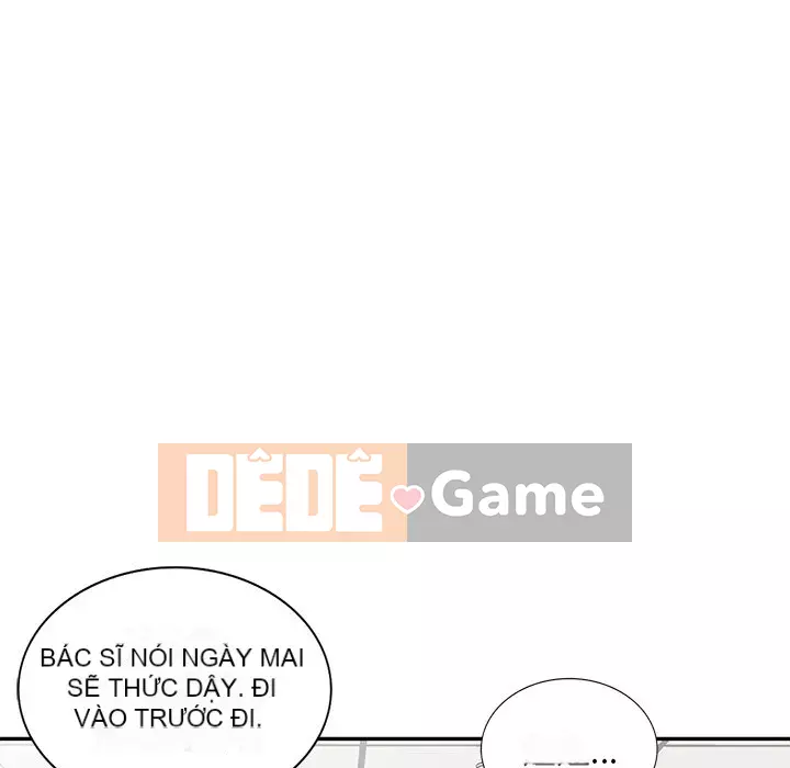 Bí mật của em gái Chương 29-30