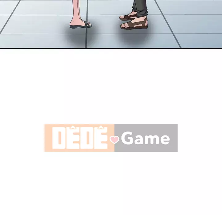 Bí mật của em gái Chương 29-30