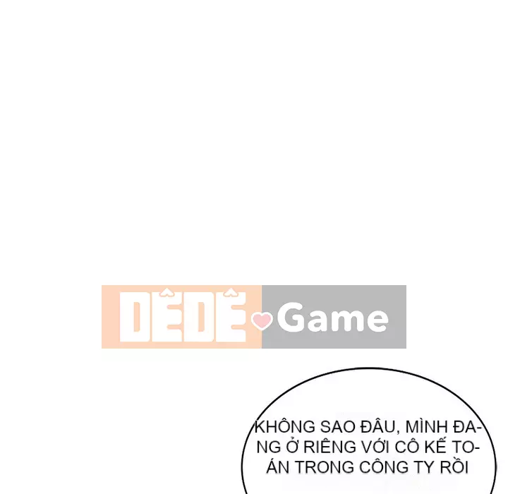 Bí mật của em gái Chương 29-30