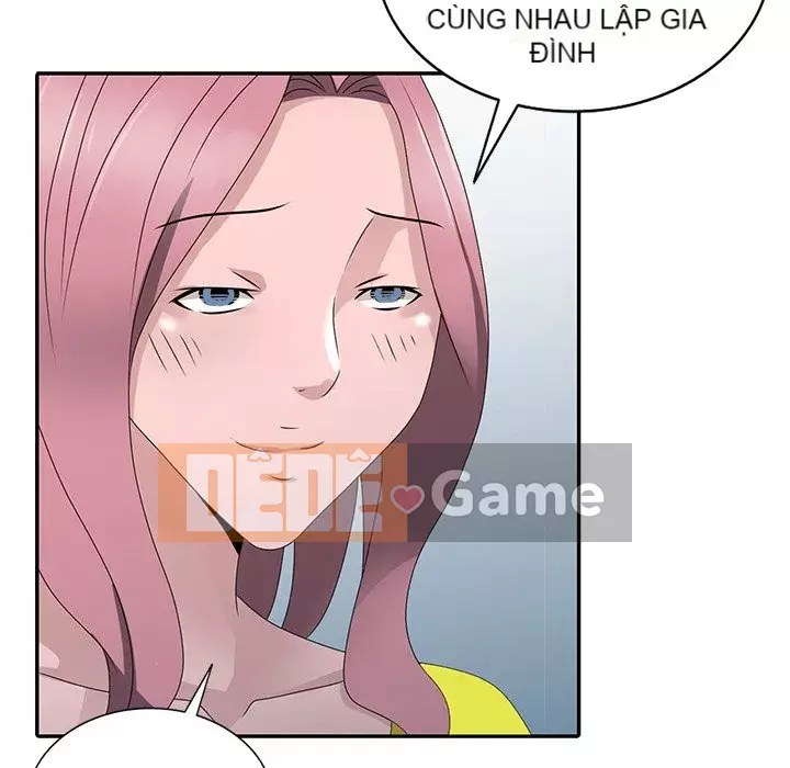 Bí mật của em gái Chương 29-30