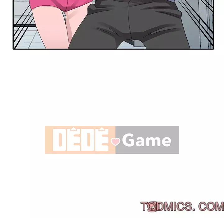 Bí mật của em gái Chương 29-30