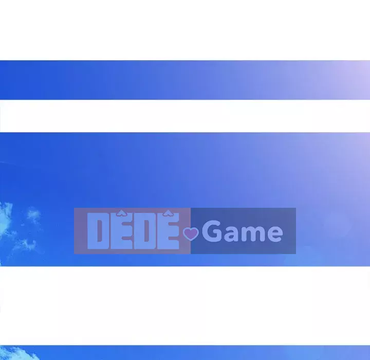 Bí mật của em gái Chương 29-30