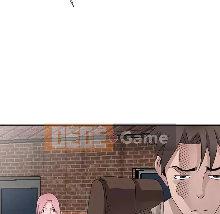 Bí mật của em gái Chương 29-30