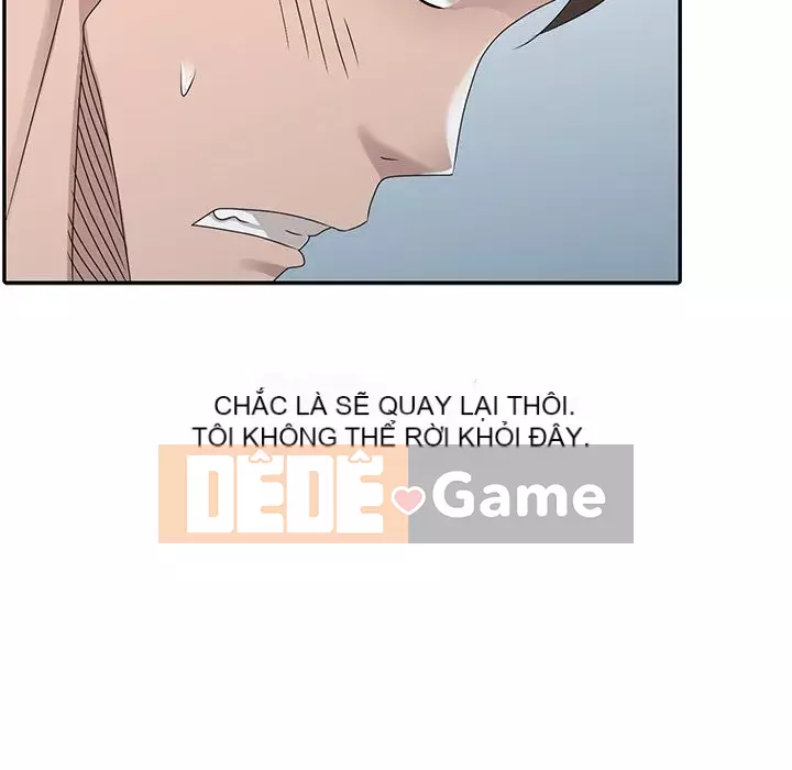 Bí mật của em gái Chương 29-30