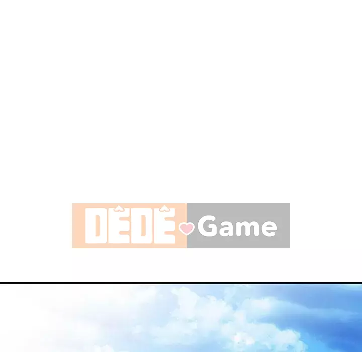 Bí mật của em gái Chương 29-30