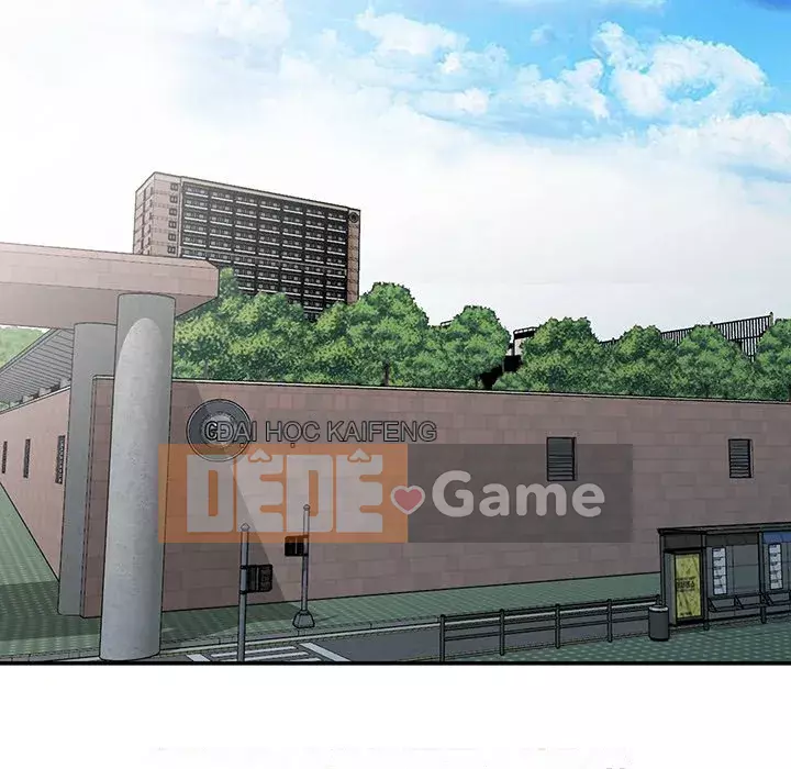 Bí mật của em gái Chương 29-30