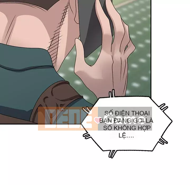 Bí mật của em gái Chương 29-30