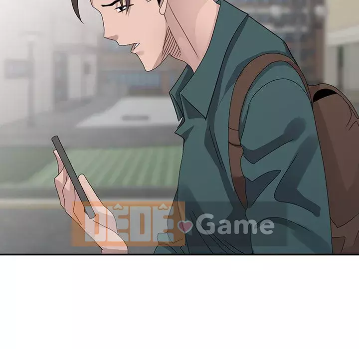 Bí mật của em gái Chương 29-30