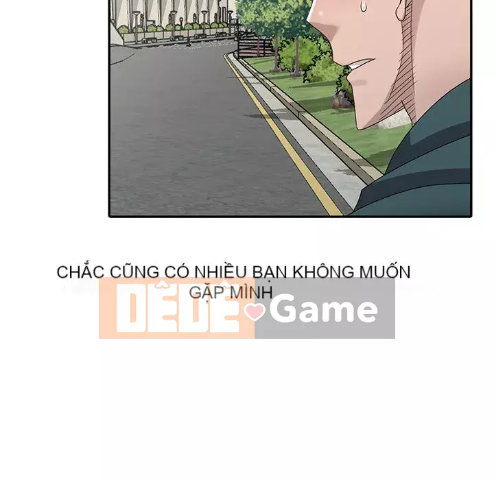 Bí mật của em gái Chương 29-30