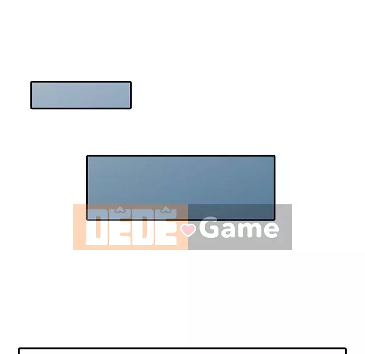 Bí mật của em gái Chương 29-30