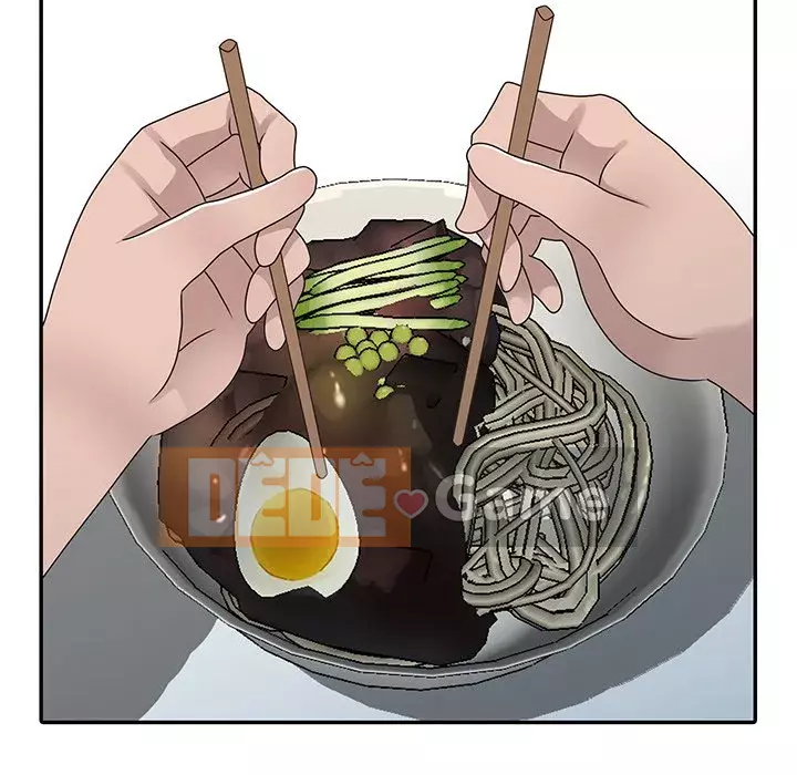 Bí mật của em gái Chương 29-30